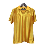 Wolverhampton 2025/26 70th Anniversary Edition Jersey - Fan Version
