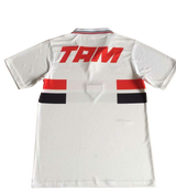 São Paulo 1994 Away Jersey - Retro Version