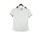 Grêmio 2024/25 Away Jersey - Women's