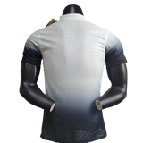 Corinthians 2024/25 Home Jersey - Player Version