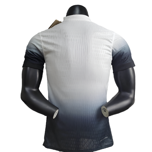 Corinthians 2024/25 Home Jersey - Player Version