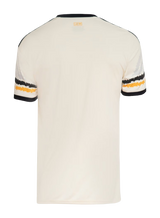 Atlético Mineiro 2023/24 Special Graphic Jersey - Fan Version