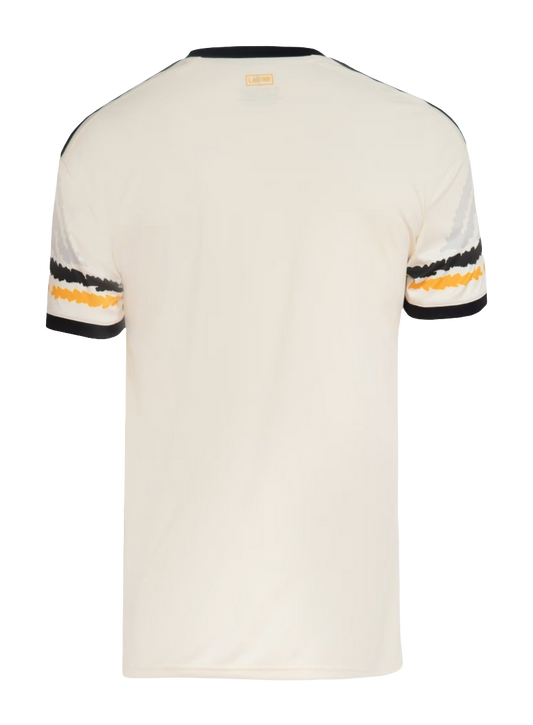 Atlético Mineiro 2023/24 Special Graphic Jersey - Fan Version