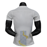 Tottenham 2025/26 Special Edition Jersey - Player Version