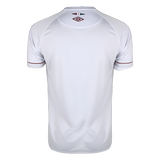 Fluminense 2023/24 Away Jersey - Fan Version