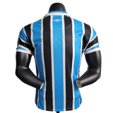 Grêmio 2023/24 Home Jersey - Player Version