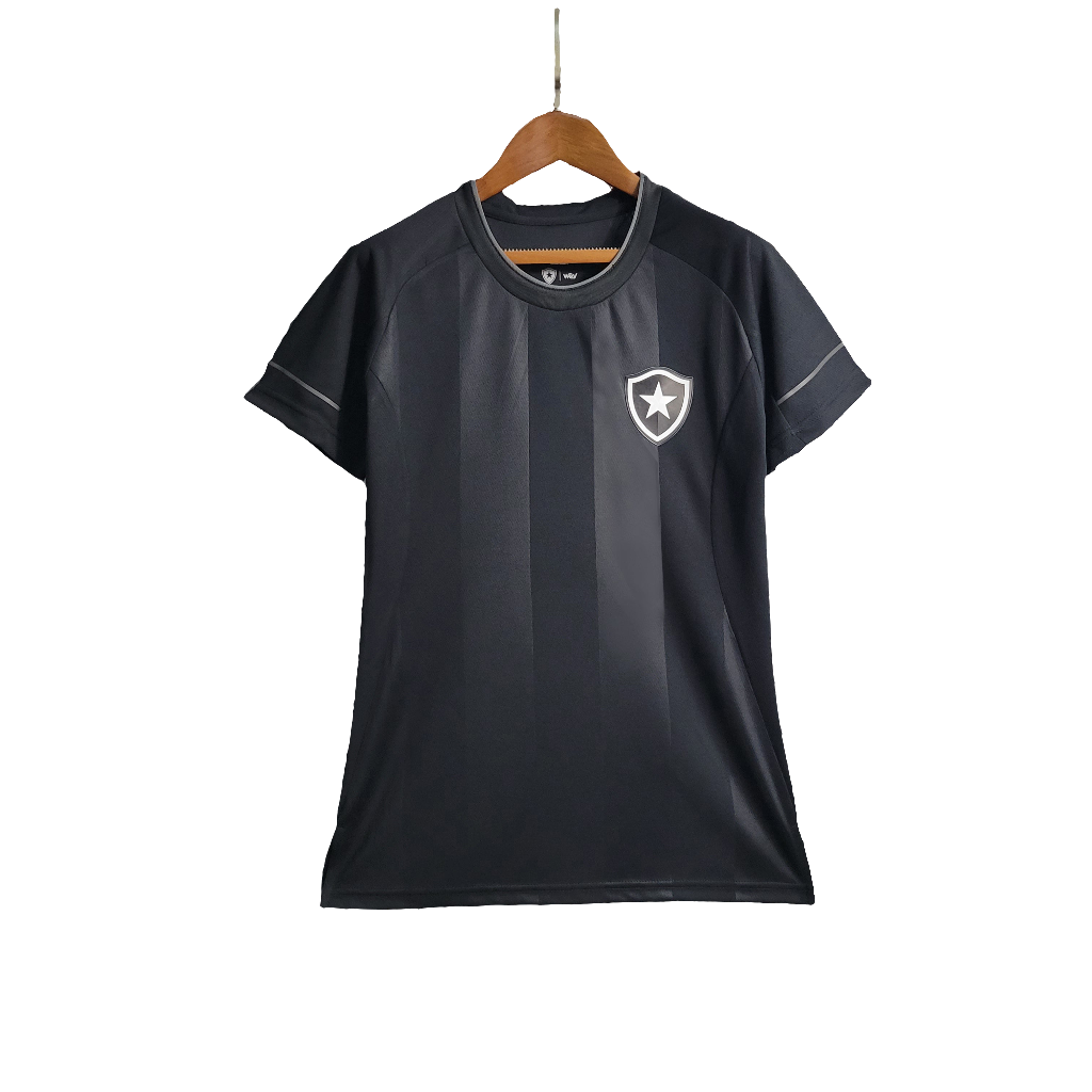 Botafogo 2022/23 Away Jersey - Women's