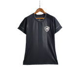 Botafogo 2022/23 Away Jersey - Women's