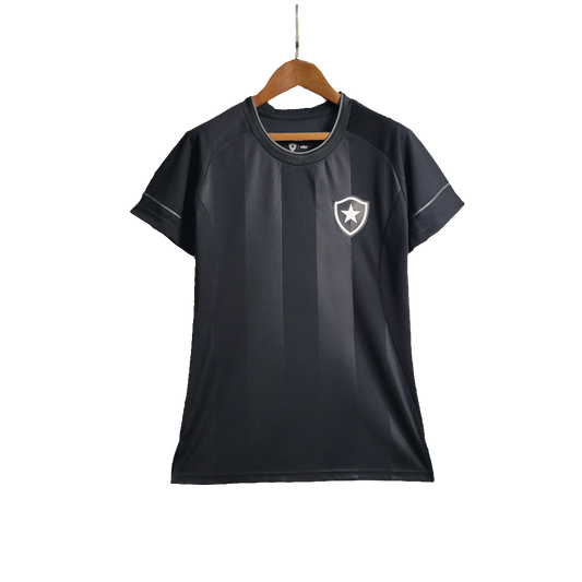Botafogo 2022/23 Away Jersey - Women's