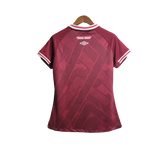 Fluminense 2023/24 Fourth Jersey - Women's