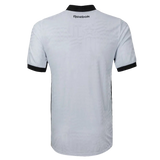 Botafogo 2023/24 Third Jersey - Fan Version - All Sponsors