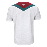 Fluminense 2024/25 Third Jersey - Player Version