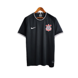 Corinthians 2020/21 Away Jersey - Retro Version