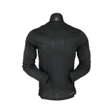 Corinthians 2024/25 Away Jersey - Long Sleeve