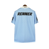 Grêmio 1995/96 Third Jersey - Retro Version