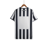 Botafogo 1999/00 Home Jersey - Retro Version
