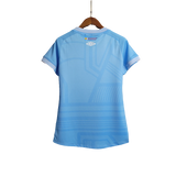 Grêmio 2023/24 Special Edition Jersey - Sky Blue - Women's