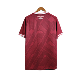 Fluminense 2023/24 Fourth Jersey - Fan Version