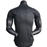 Flamengo 2023/24 Third Jersey - Player Version