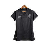 Botafogo 2023/24 Away Jersey - Women's