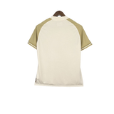 Vasco 2024/25 Third Jersey - Women's