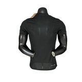 Corinthians 2024/25 Away Jersey - Player Version