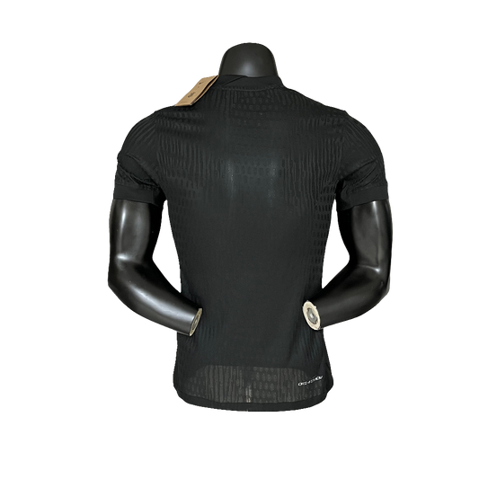 Corinthians 2024/25 Away Jersey - Player Version
