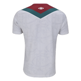Fluminense 2024/25 Third Jersey - Fan Version