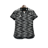 Atlético Mineiro 2024/25 Third Jersey - Women's