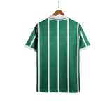Palmeiras 1993 Home Jersey - Retro Version