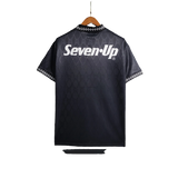 Botafogo 1995 Away Jersey - Retro Version