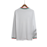 Palmeiras 2022/23 Memorial Edition Jersey - Long Sleeve