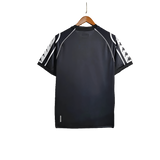 Vasco 2024/25 Special Edition Jersey - Black - Fan Version