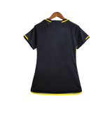Atlético Mineiro 2023/24 Third Jersey - Women's