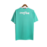 Palmeiras 2019/20 Third Jersey - Retro Version