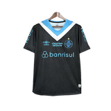Grêmio 2024/25 Third Jersey - Fan Version