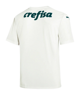 Palmeiras 2022/23 Away Jersey - Fan Version