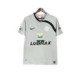 Flamengo 2008 Goalkeeper Jersey - Retro Version