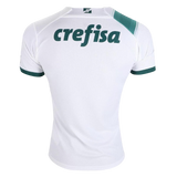 Palmeiras 2023/24 Away Jersey - Fan Version
