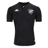 Vasco 2024/25 Fourth Jersey - Fan Version