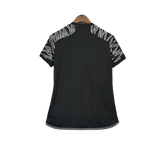 Atlético Mineiro 2024/25 Third Jersey - Women's