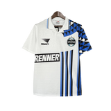 Grêmio 1994/95 Away Jersey - Retro Version