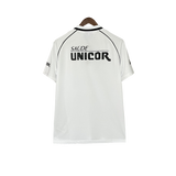 Santos 1997 Home Jersey - Retro Version