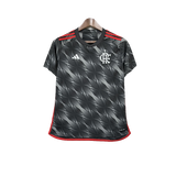 Flamengo 2024/25 Third Jersey - Women's