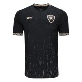 Botafogo 2024/25 Away Jersey - Fan Version