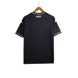Botafogo 2019/20 Away Jersey - Retro Version