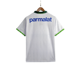Palmeiras 1996 Away Jersey - Retro Version