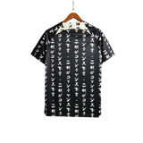 Corinthians 2023/24 Special Edition Jersey - Black - Fan Version