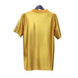 Wolverhampton 2025/26 70th Anniversary Edition Jersey - Fan Version