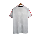 São Paulo 2023/24 Special Edition Jersey - White - Fan Version